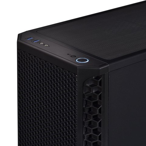 Actina Actina ENDORFY 5600/16GB/1TB/RTX3060/600W