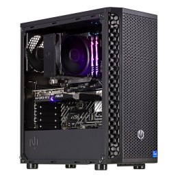 Actina Actina ENDORFY 5700X/32GB/1TB/RX7800XT/750W
