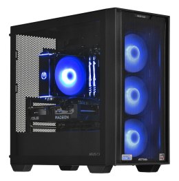 Actina Actina PBA 5600/16GB/1TB/RX7600/500W