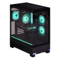 Actina Actina View 12400F/32GB/1TB/ArcA580/600W