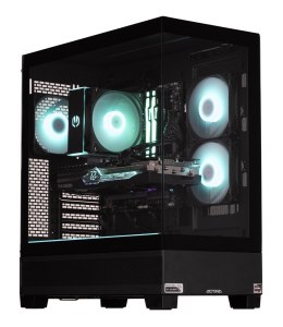 Actina Actina View 7600/32GB/1TB/RX7700XT/600W
