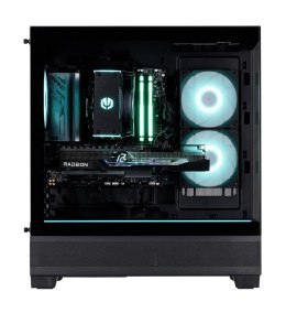 Actina Actina View 7600/32GB/1TB/RX7700XT/600W