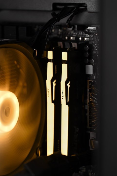 Actina Actina EXPOSE 5700X3D/32GB/1TB/RX7700XT/750W