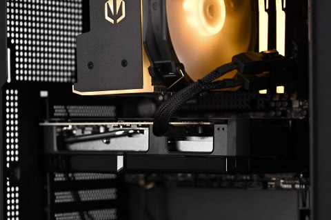 Actina Actina EXPOSE 5700X3D/32GB/1TB/RX7700XT/750W