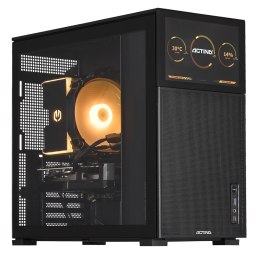 Actina Actina EXPOSE i7-12700KF/32GB/1TB/RX7700XT/750W