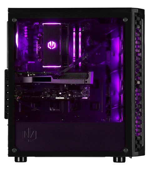 Actina Actina ENDORFY 8700F/32GB/1TB/RX7700XT/750W