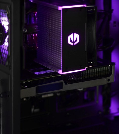 Actina Actina ENDORFY 8700F/32GB/1TB/RX7700XT/750W