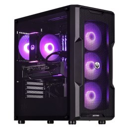 Actina Actina ENDORFY 9950X/32GB/2TB/RX7900XTX/1000W