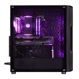 Actina Actina ENDORFY 9950X/32GB/2TB/RX7900XTX/1000W
