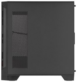 Actina Actina PBM 7700/32GB/1TB/RX7700XT/750W