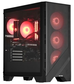 Actina Actina PBM 7700/32GB/1TB/RX7800XT/750W