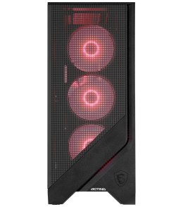 Actina Actina PBM 7700/32GB/1TB/RX7800XT/750W