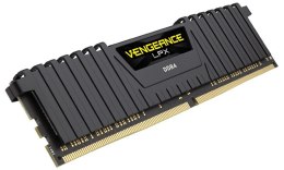 Corsair Corsair Vengeance LPX CMK32GX4M2E3200C16 moduł pamięci 32 GB 2 x 16 GB DDR4 3200 MHz