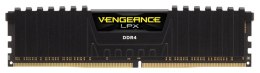 Corsair Corsair Vengeance LPX CMK32GX4M2E3200C16 moduł pamięci 32 GB 2 x 16 GB DDR4 3200 MHz