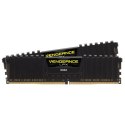 Corsair Corsair Vengeance LPX CMK32GX4M2E3200C16 moduł pamięci 32 GB 2 x 16 GB DDR4 3200 MHz