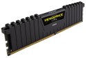 Corsair Corsair Vengeance LPX CMK32GX4M2E3200C16 moduł pamięci 32 GB 2 x 16 GB DDR4 3200 MHz