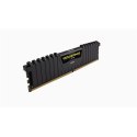 Corsair Corsair Vengeance LPX CMK32GX4M2E3200C16 moduł pamięci 32 GB 2 x 16 GB DDR4 3200 MHz