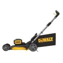 DeWalt DeWALT DCMWP134N-XJ kosiarka