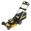 DeWalt DeWALT DCMWP134N-XJ kosiarka