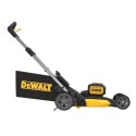 DeWalt DeWALT DCMWP134N-XJ kosiarka