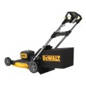 DeWalt DeWALT DCMWP134N-XJ kosiarka