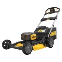 DeWalt DeWALT DCMWP134N-XJ kosiarka