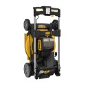 DeWalt DeWALT DCMWP134N-XJ kosiarka