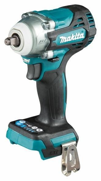 MAKITA MAKITA.KLUCZ UDAR. 18V DTW302Z 300Nm 3/8"