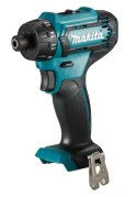 MAKITA MAKITA WKRĘTARKA 12V CXT 6-KT DF033DZ 30/14Nm