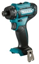 MAKITA MAKITA WKRĘTARKA 12V CXT 6-KT DF033DZ 30/14Nm