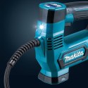 MAKITA Mini kompresor akumulatorowy 12V MP100DZ MAKITA