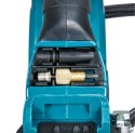 MAKITA Mini kompresor akumulatorowy 12V MP100DZ MAKITA