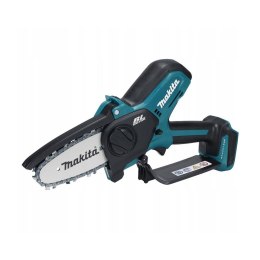 MAKITA Piła łańcuhowa 18V DUC101Z01 MAKITA