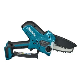 MAKITA Piła łańcuhowa 18V DUC101Z01 MAKITA