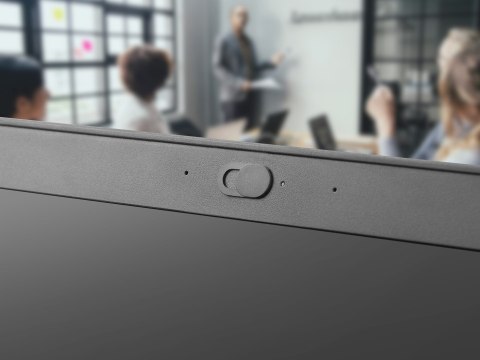 NATEC NATEC ZAŚLEPKA KAMERY CRAYFISH NWC-1488