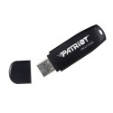 Patriot Memory Patriot Core 512GB Type A USB 3.2 80MB/s czarny