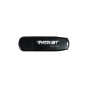 Patriot Memory Patriot Core 512GB Type A USB 3.2 80MB/s czarny