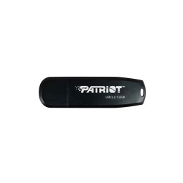 Patriot Memory Patriot Core 512GB Type A USB 3.2 80MB/s czarny