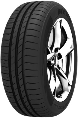 WESTLAKE Opona 215/45 R16 90W Westlake Z-107 Etykieta: D-B-B-72 dB