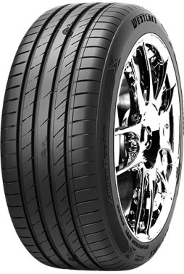 WESTLAKE WESTLAKE OPONA 205/50 R17 93W Z-007 ZRT ETYKIETA:D-B-B-72 DB