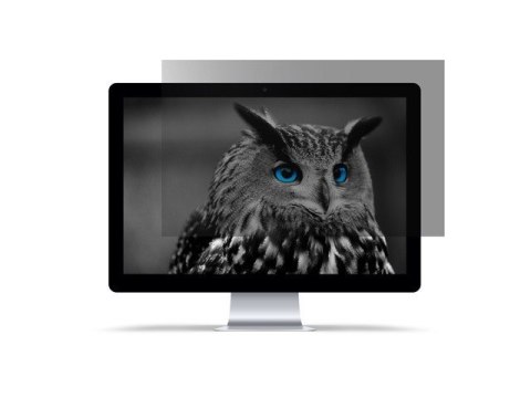 NATEC NATEC FILTR PRYWATYZUJĄCY OWL 23.8" 16:9 NFP-1477
