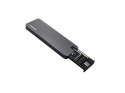 NATEC NATEC OBUDOWA SSD RHINO M.2 NVME ALUMINIUM NKZ-1953