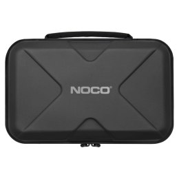 NOCO GBC015 GB150 EVA Protection Case