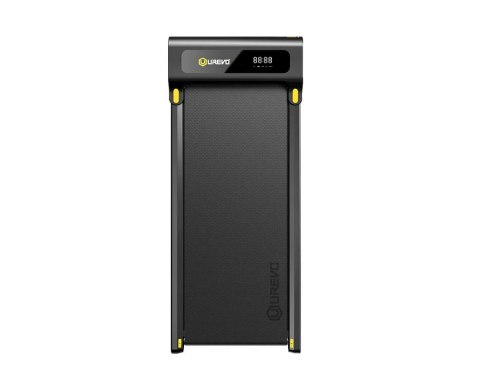 UREVO Bieżnia Urevo SP1 Lite Walkingpad