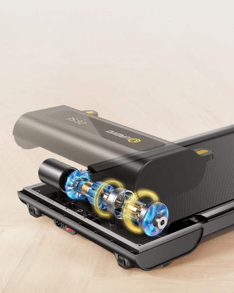 UREVO Bieżnia Urevo SP1 Lite Walkingpad