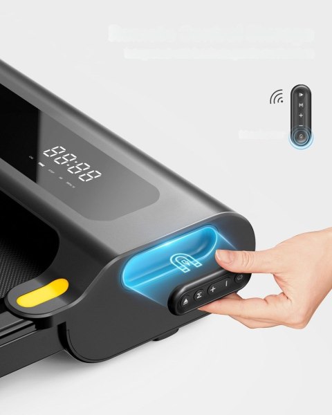 UREVO Bieżnia Urevo SP1 Lite Walkingpad