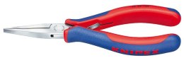 KNIPEX KNIPEX szczypce chwytające dla elektryków 145mm