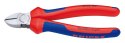 KNIPEX Knipex 70 02 125 zaciskarka kablowa