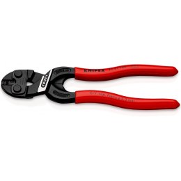 KNIPEX Knipex 71 31 160 obcinak do śrub/łańcuchów