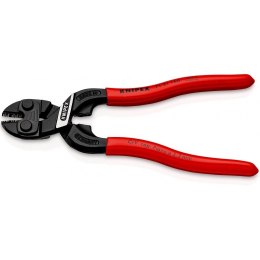 KNIPEX Knipex 71 31 160 obcinak do śrub/łańcuchów